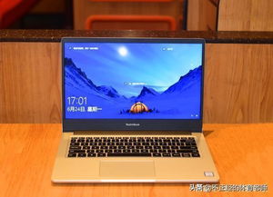 通信工程大一新生電腦配置推薦及租賃建議