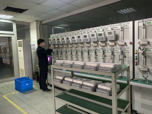 人民儀器儀表公司21臺產品發(fā)運江蘇，助力醫(yī)療廠家解決生產緊急需求