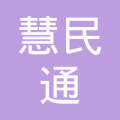 從企查查數(shù)據(jù)看多元化業(yè)務(wù)布局 摩托車、汽車零配件與計(jì)算機(jī)通訊設(shè)備租賃的融合
